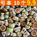 seller product image