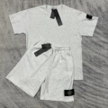 Light gray armband