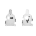 287 white