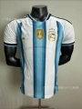 26-27 argentina home game