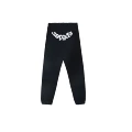143-2 black