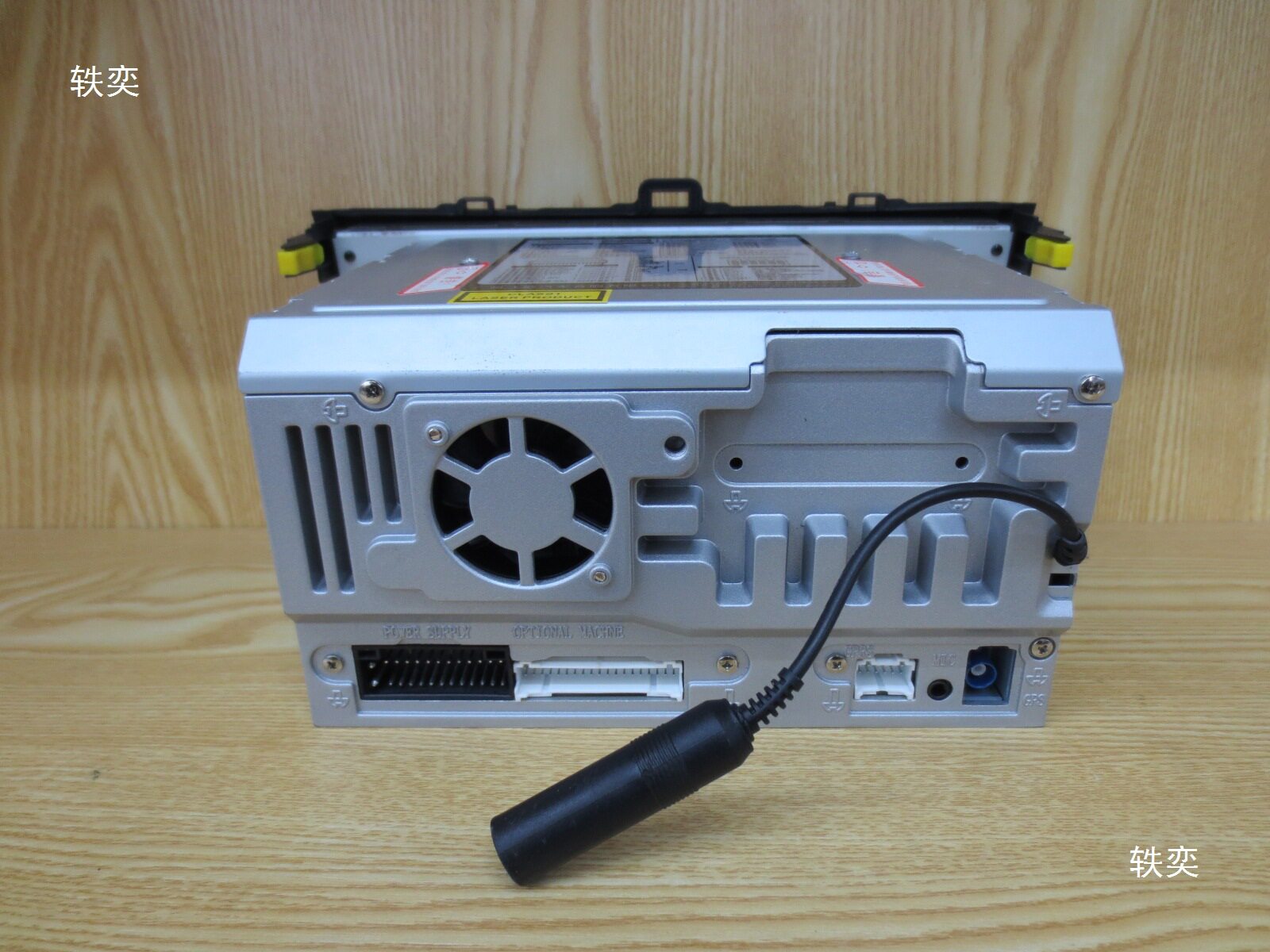 Feige Corolla Dvd Navigation All-In-One Machine, Corolla Special Car Dvd Navigation All-In-One Machine