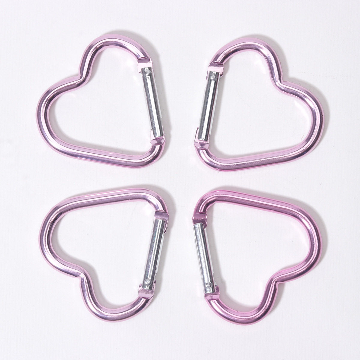 3#ライトピンク