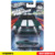 【Форсаж N Серия】 № 3 Ford Mustang