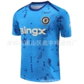 Short sleeve top 4