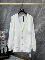 8159-2 (sweater)