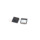 CJAB25SN06 35N03S 55N03S SMD PDFNWB-8L N-канальная МОП-трубка с полевым эффектом mini 4