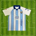 2627 malaga home court