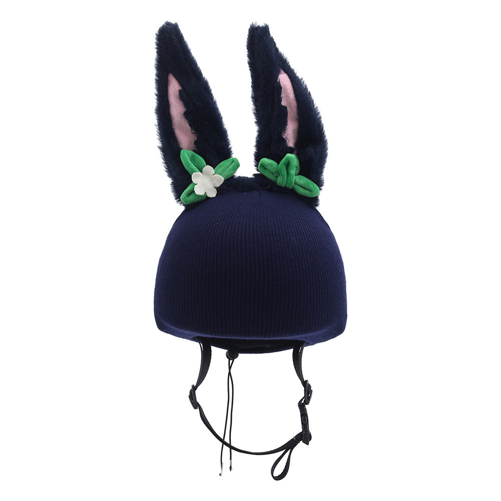 チベットブルー原神 ティナリ