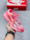 Официальные кроссовки Nike ZOOM VOMERO 5 Vomero 5-го поколения в стиле ретро для мужчин и женщин для занятий спортом и отдыха с низким берцем mini 12