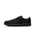 Dm7866-001 black warrior