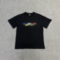 3152 black