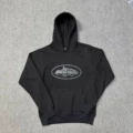 910 black black sweatshirt