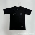 227 black