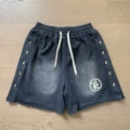 713 washing water gray