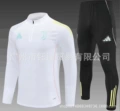 2526 juventus white