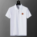 30144 white