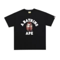 D122 black