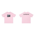 P008 Pink