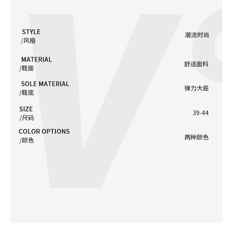 Men's Shoes 2025 Autumn New Men's Breathable Trbottomy Shoes Trbottomy Easiest for Match Thick-Soled Sports Shoes Casual Sneakers Leather Shoes 4 O1CN01tyWjKv1IneVORZGQz !!2215987860938 0 cib