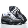 Style 95-grey hook