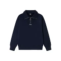 643 Royal Blue