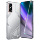 Трансграничный мобильный телефон GT 30 Pro smart phone 16 + 1 ТБ true 4G с большим экраном Android foreign trade factory прямые волосы mini 4
