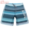 127 blue