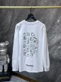 8070 white