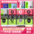 seller product image