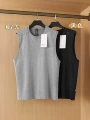 Mt21 black
