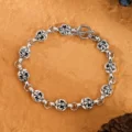 Bracelet 21cm