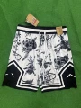 C2431 vintage white