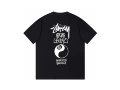 783 black