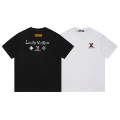 2670 black