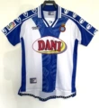 1999-00 spanish home game