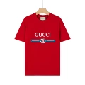 A027 red