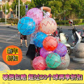 seller product image