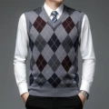 Medium gray