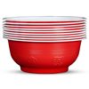 Disposable rural wedding festive bowl chopsticks suit housewarming wedding banquet cup plate spoon food grade tableware wholesale