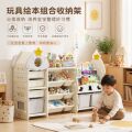 seller product image