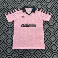 Adt special edition pink