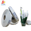 Entrepreneurship Equipment Roll-To-Roll Copy Paper Digital Printer Glassine Straw Paper Digital Rotary Printing Machine Manufacturer