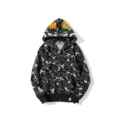Ank1215g06-dark gray