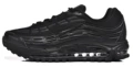 Mai 98 models-38-47-all black new