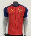 20260 spain home game