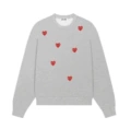 Cjw01 gray