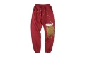 Style 2 five [trousers]