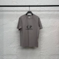 9012 gray