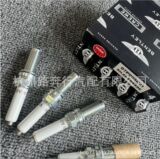 Подходит для новой свечи зажигания Bentley Flying Spur Continental GT Bentley Timyue W12 6.0 07P905601